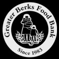 berks_food_bank