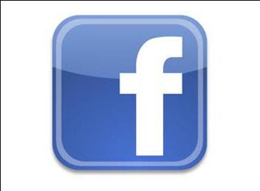 facebook-logo[1]